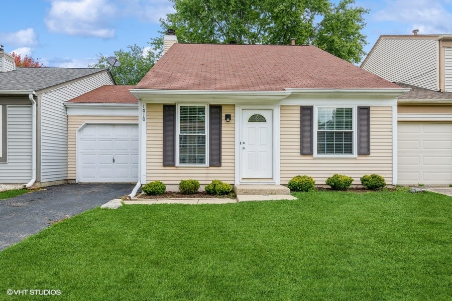 Property main image