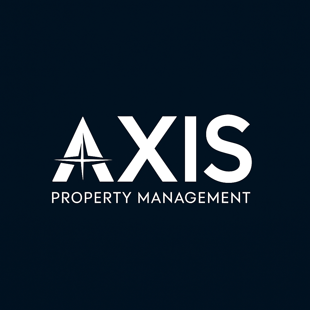 Axis Property Management